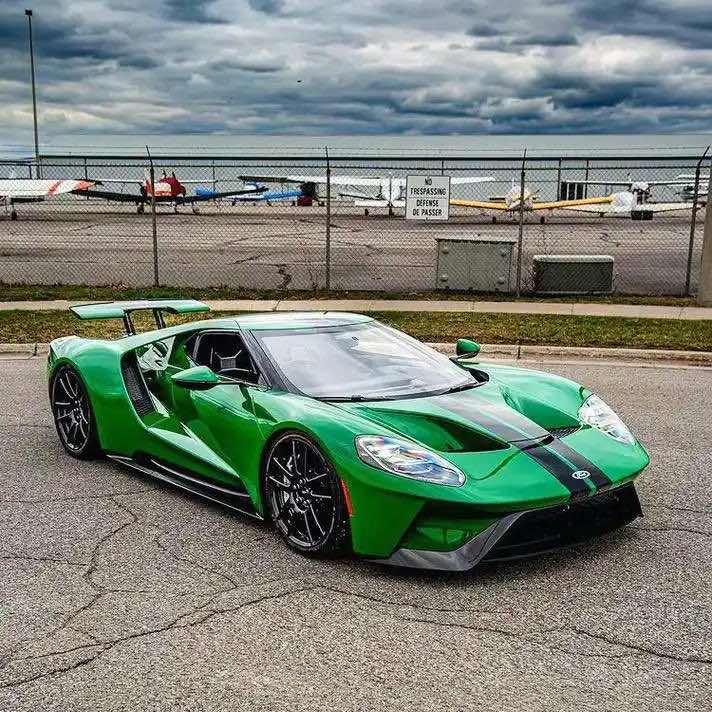 车唯美汽车美容店