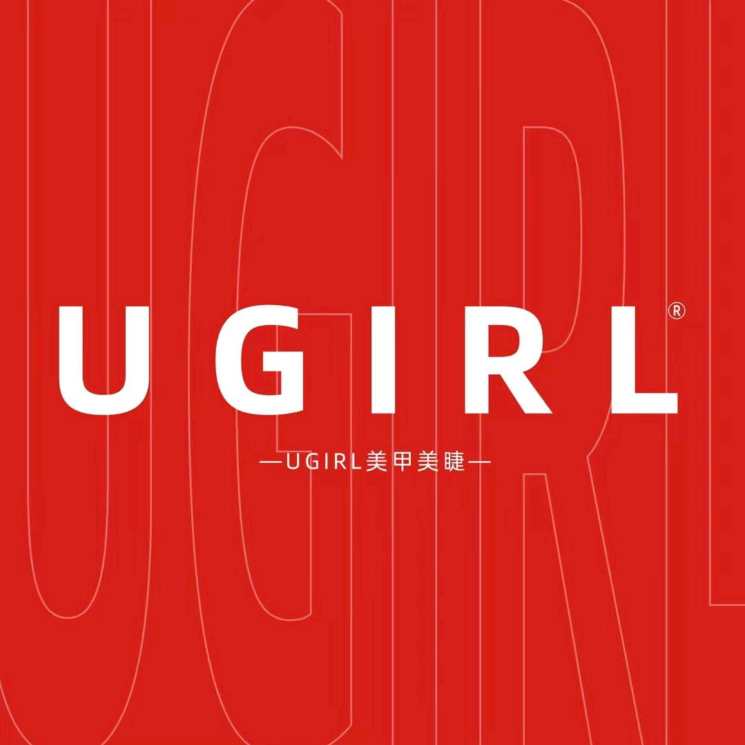 UGIRL有個美甲（民大东区店）