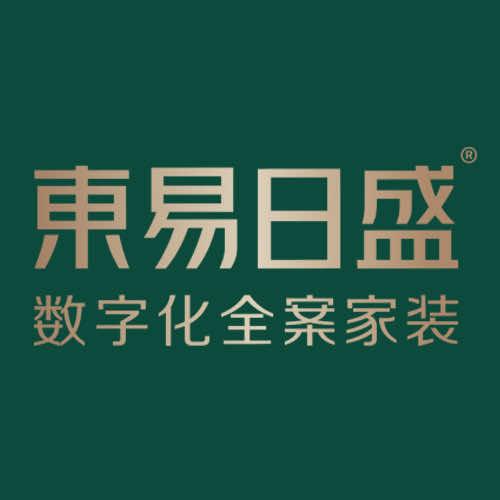 深圳东易日盛装饰