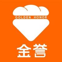 金誉烘焙