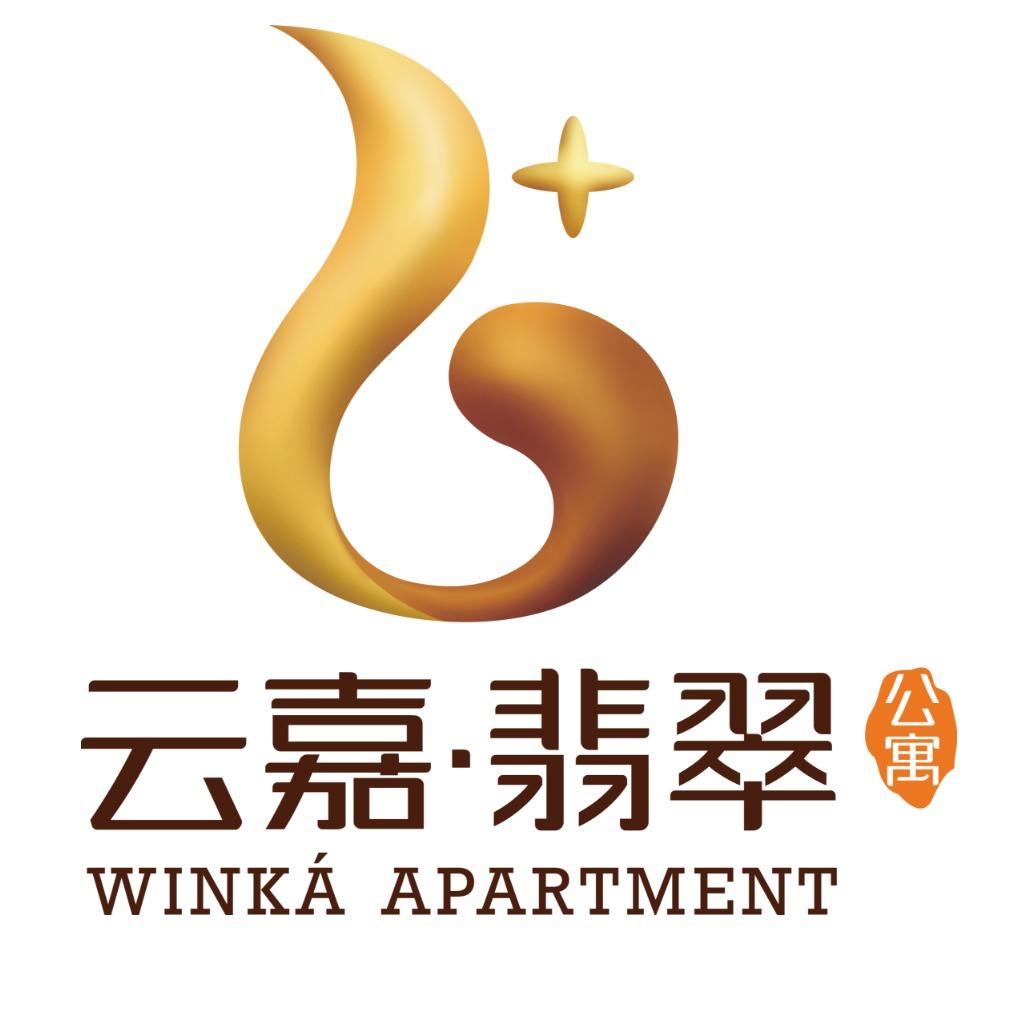 云嘉翡翠公寓