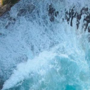 太行路梅溪传媒直播号