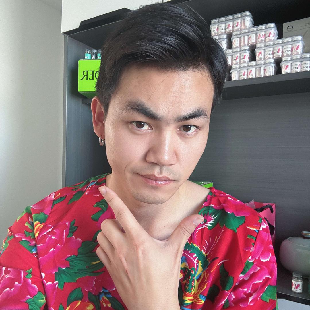 小凯老师的宝藏店铺