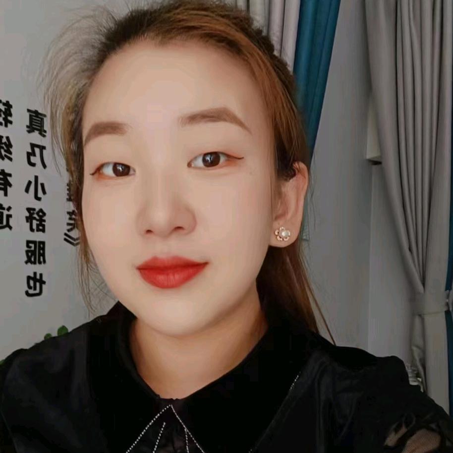 王安安