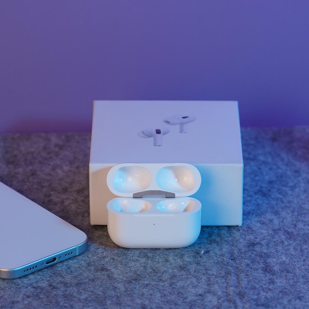 百安批发自选宠粉号