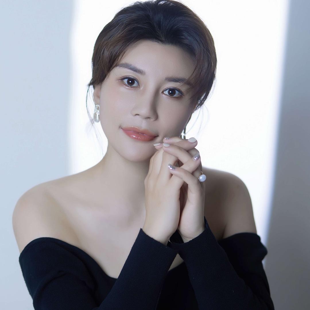 花都狮岭格调美容