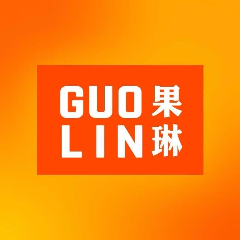 果琳荣昌金科世界城店