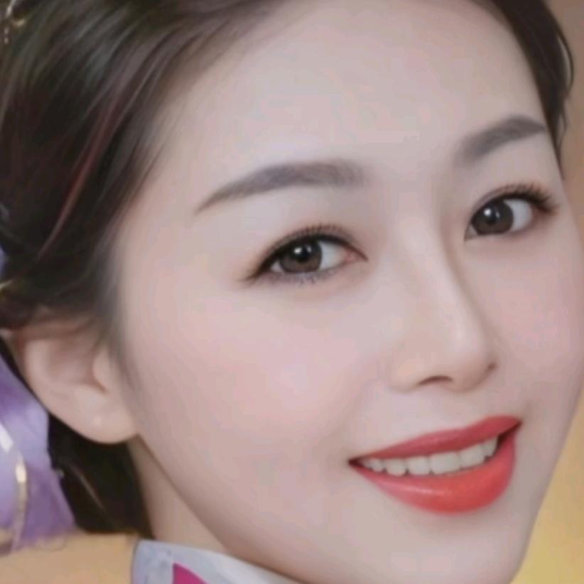 息烽县枝叶美容馆