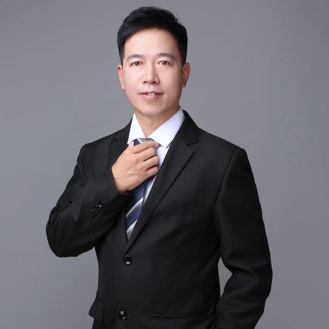 三秦米皮(状元红路店)官方号