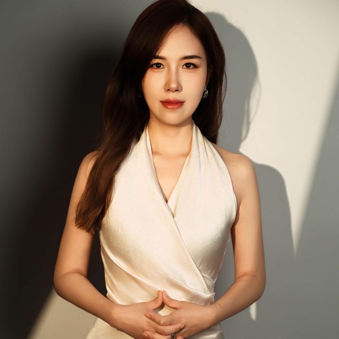 亿盟美学定制官方号