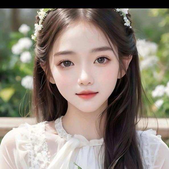 贵人鸟熊岳店丫头