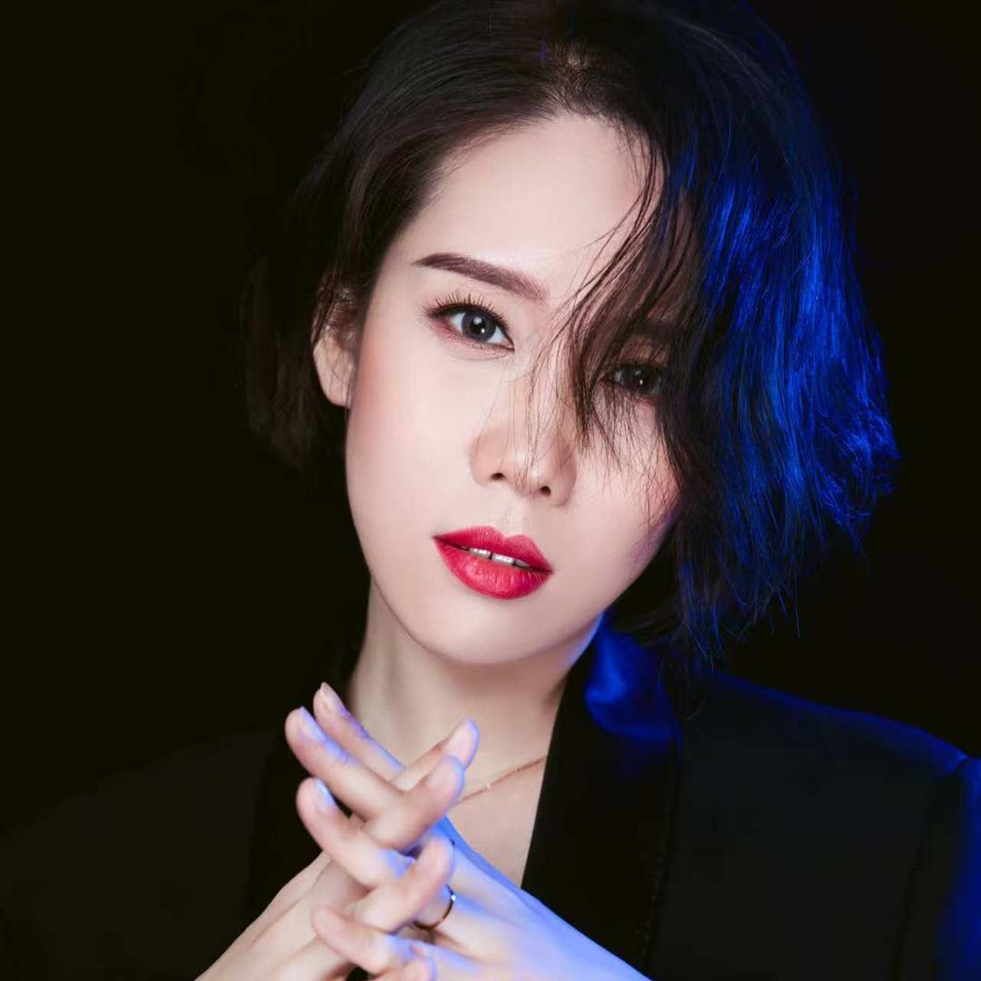 星澜懂你的(山海边)