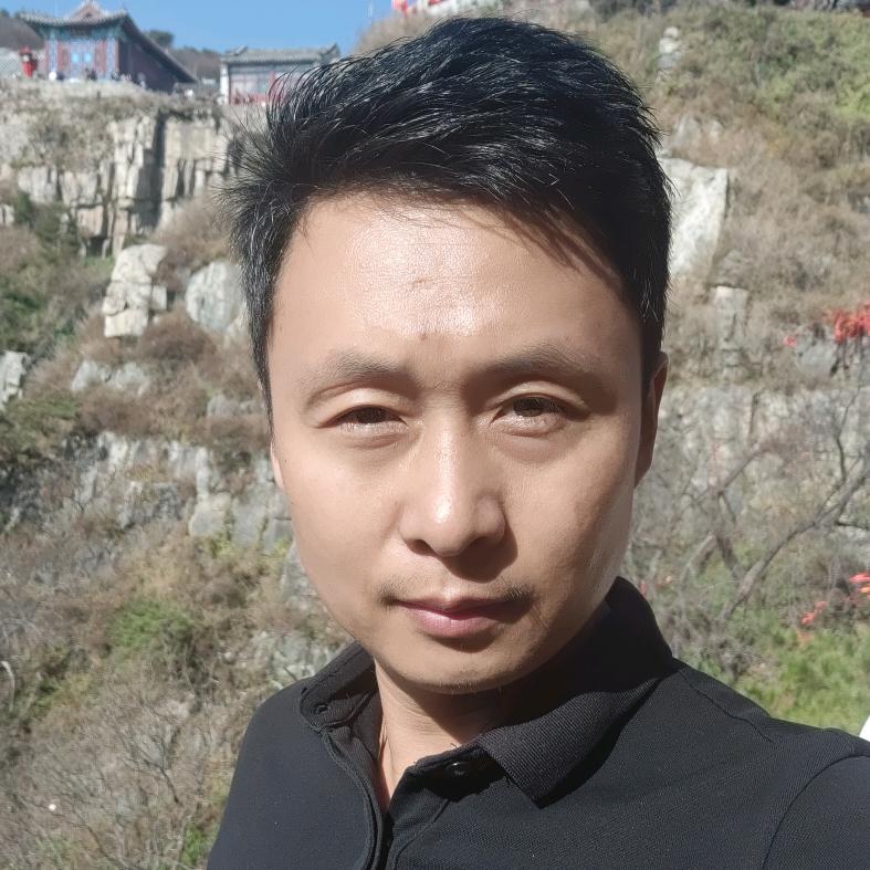 奇台县蜜果水果批发中心