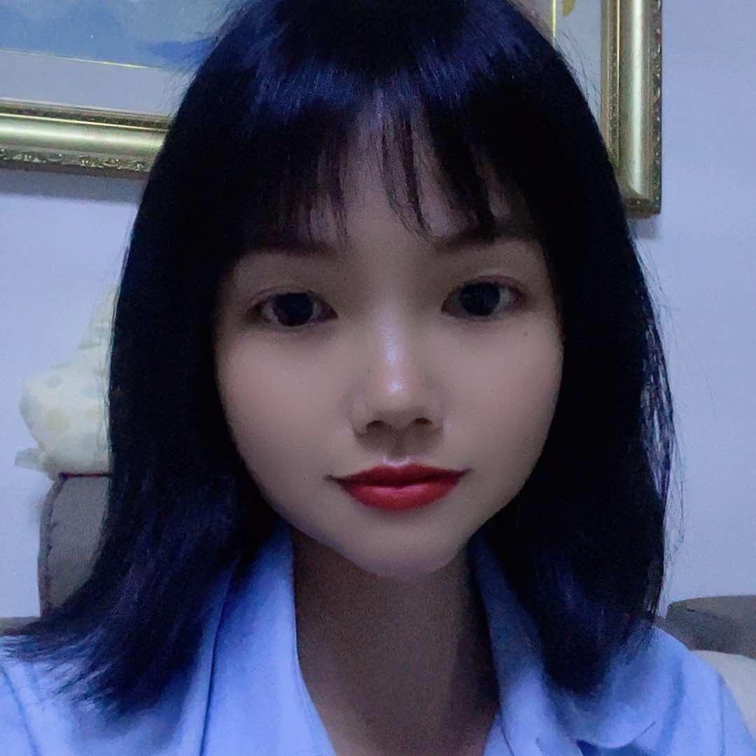 常德湘鲁捷途 兰兰