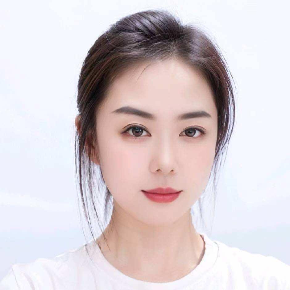 灵石小许贴膜脚垫工厂