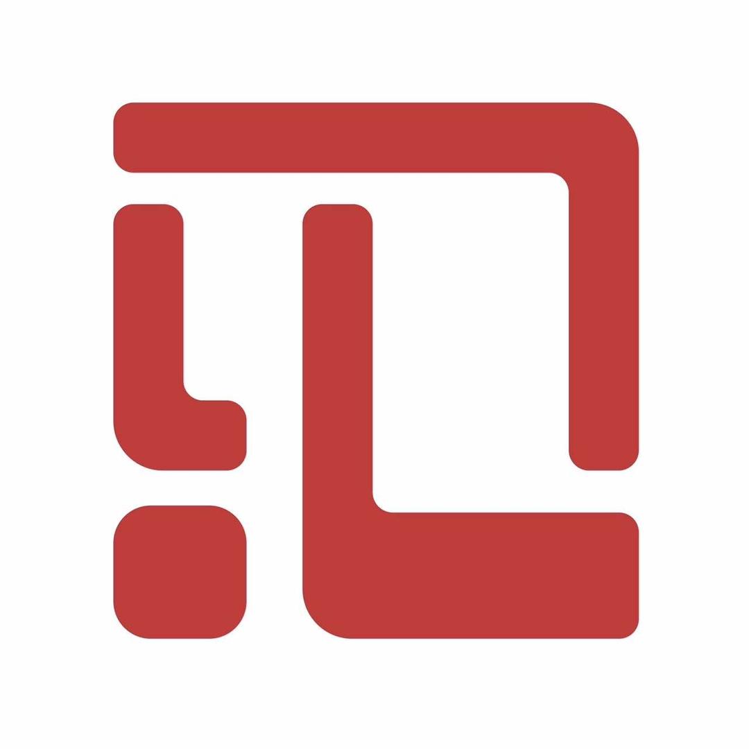 艺联美术-官方号