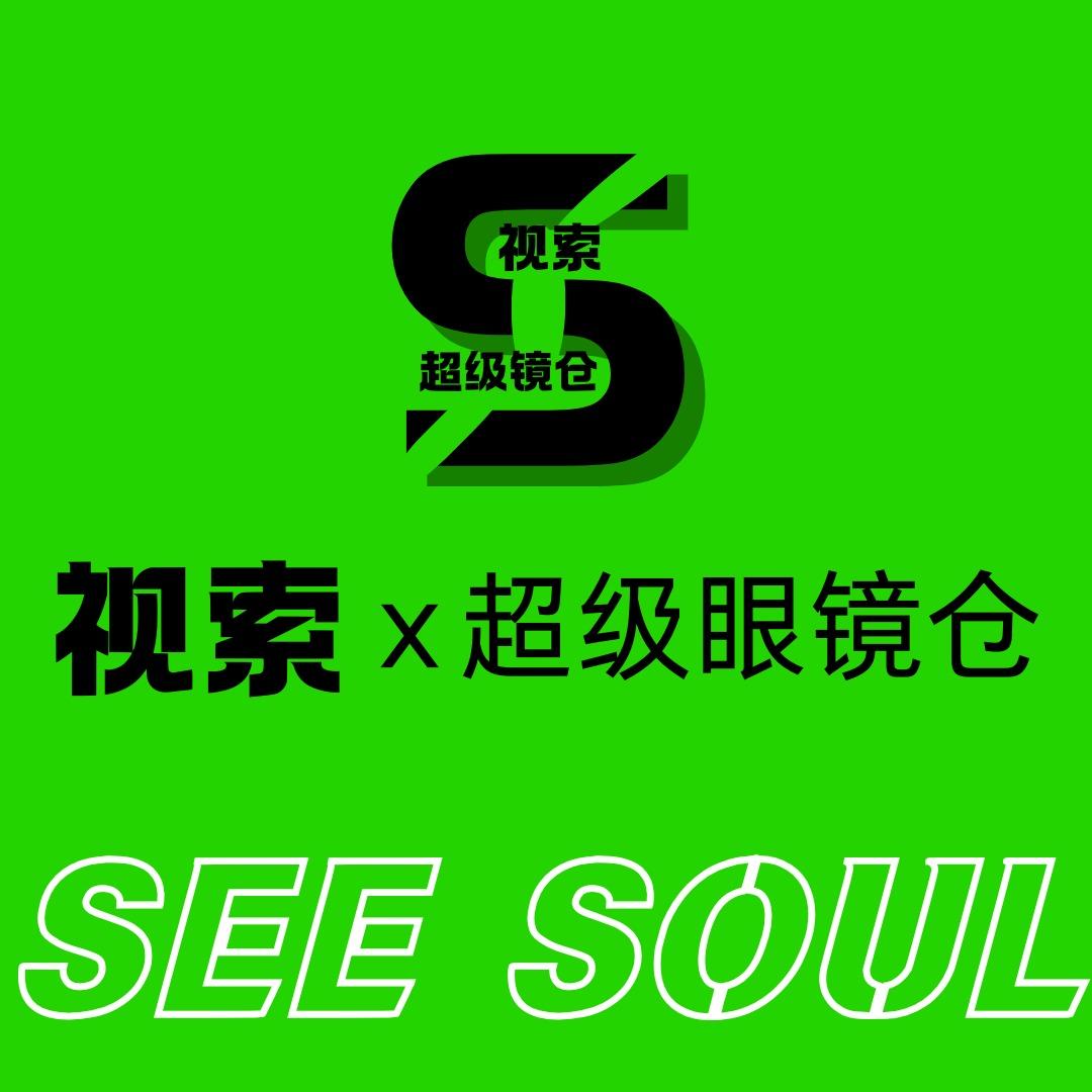 视索眼镜(赣南大学城店)