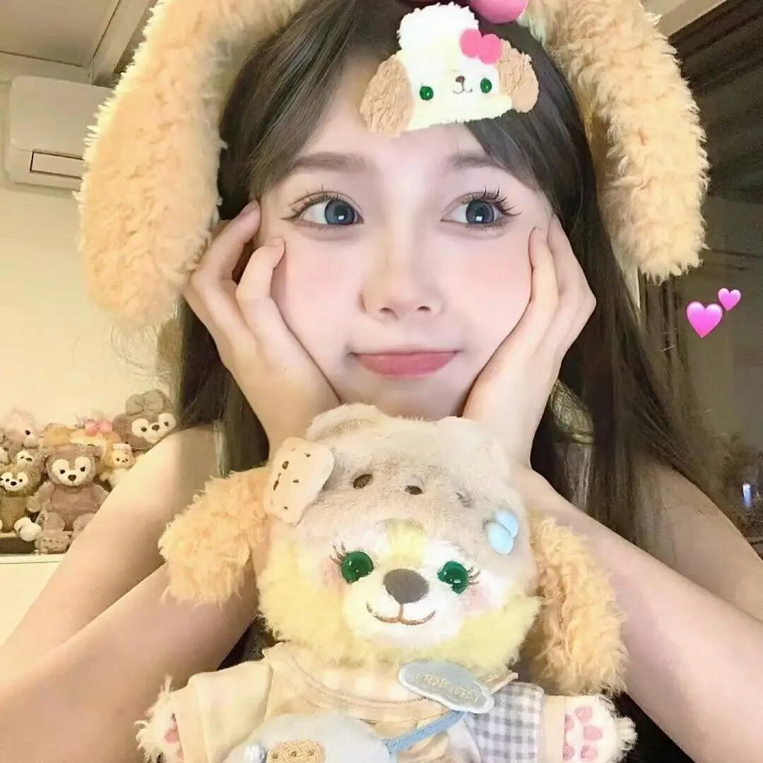 宏兴直营