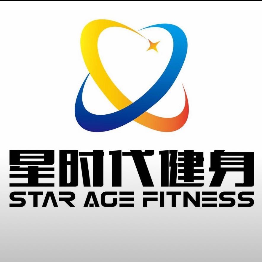 星时代游泳健身(巴国城店)宠粉号