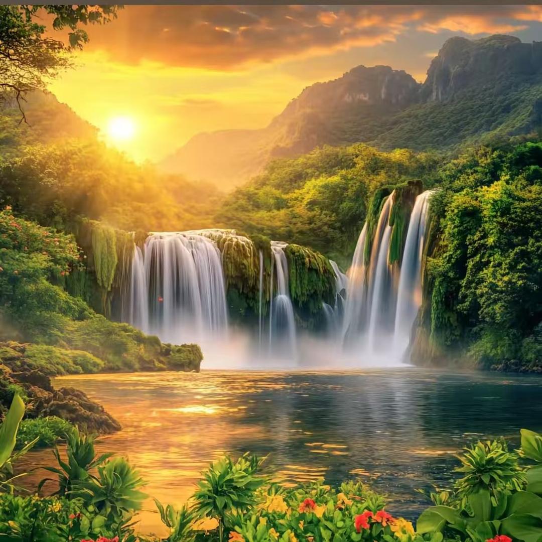 千祥如意宏泽嘉