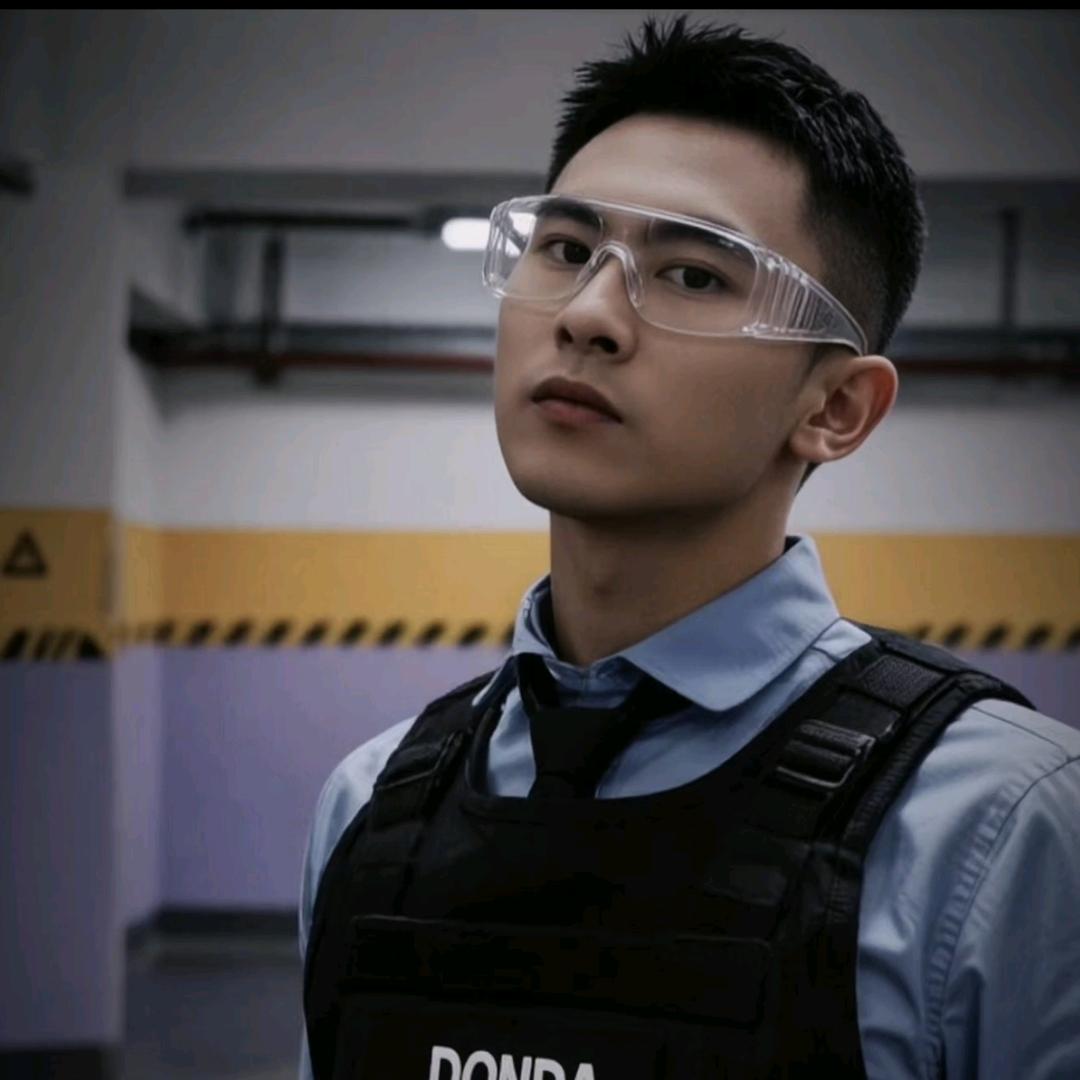 @🇨🇳🇨🇳🇨🇳