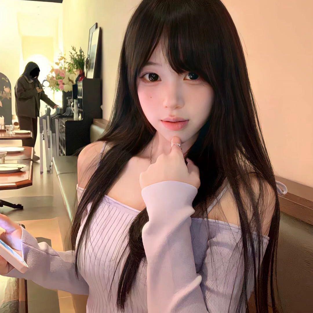 杨泰宇小蕊运营号