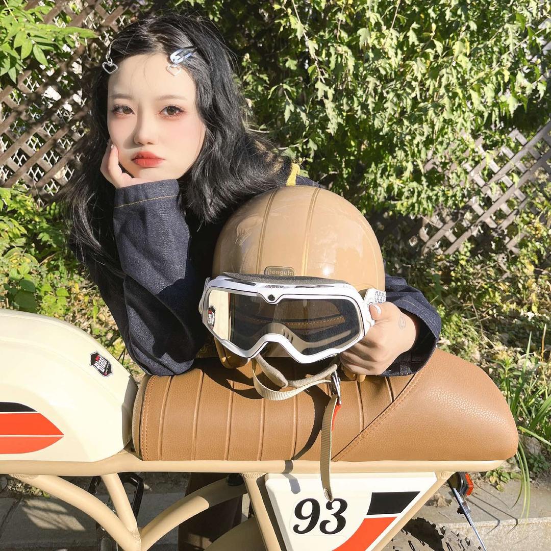 有点IS美甲美睫官方号