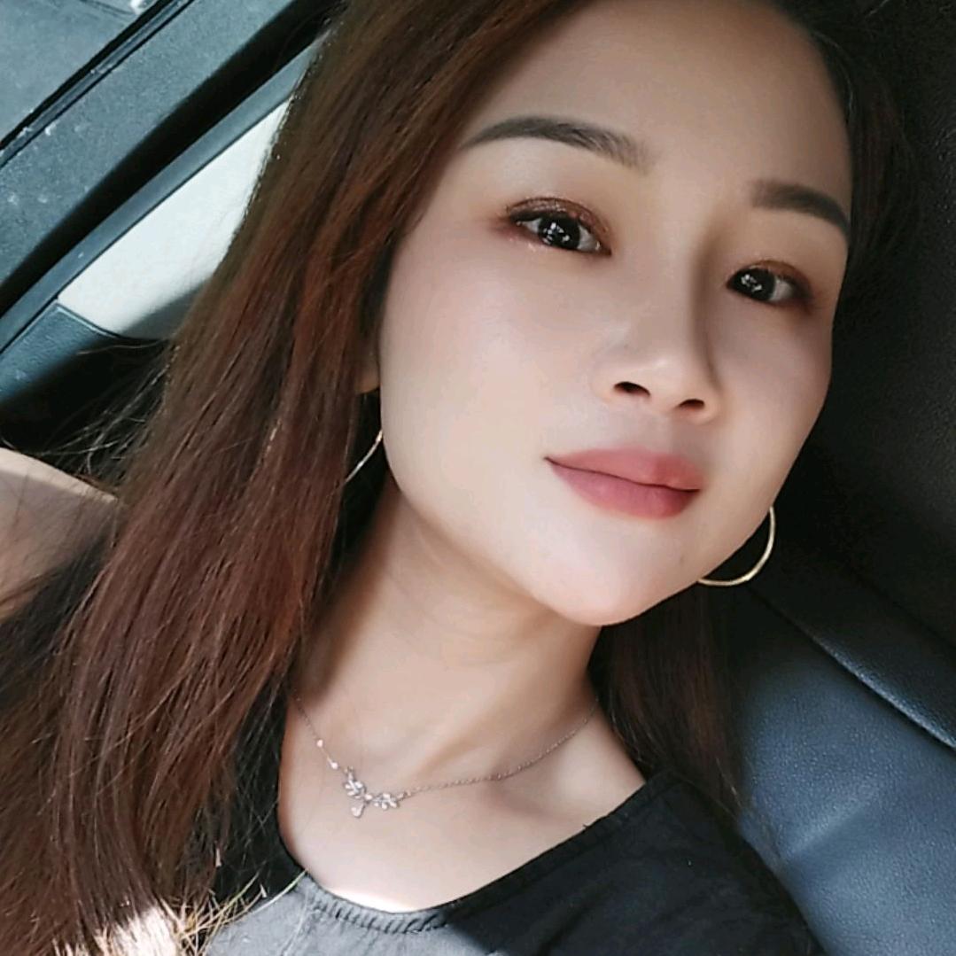 周记碳锅