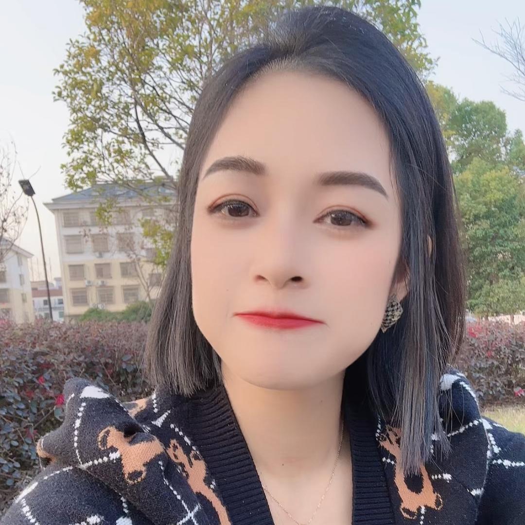 到家推拿 小美