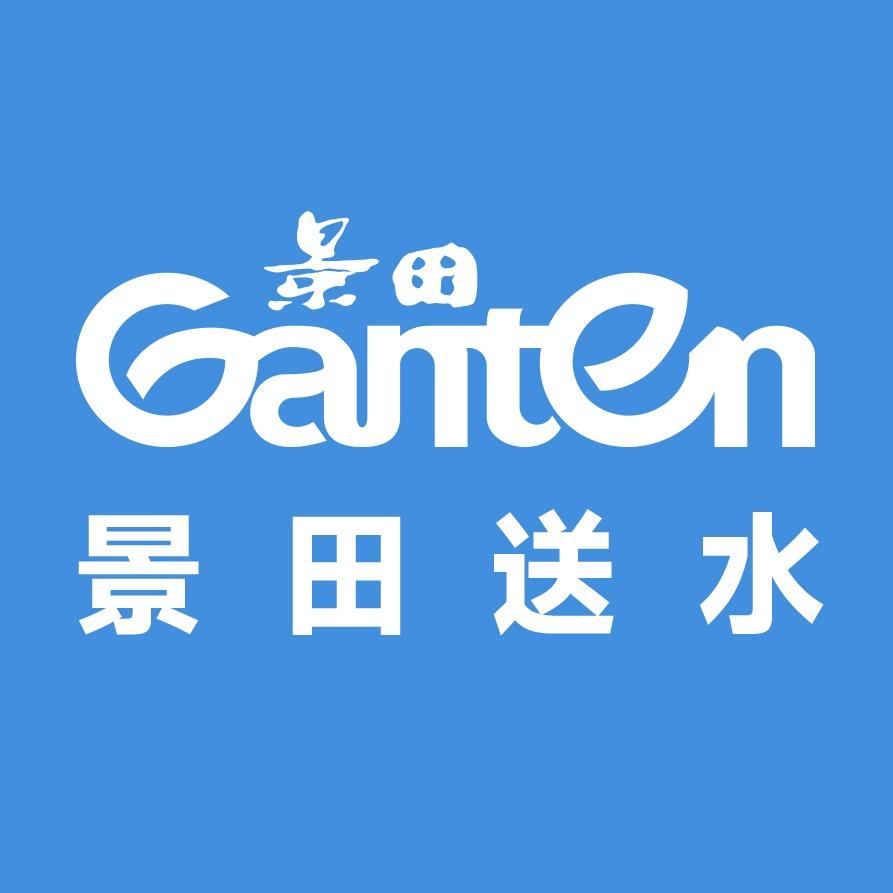 景田送水