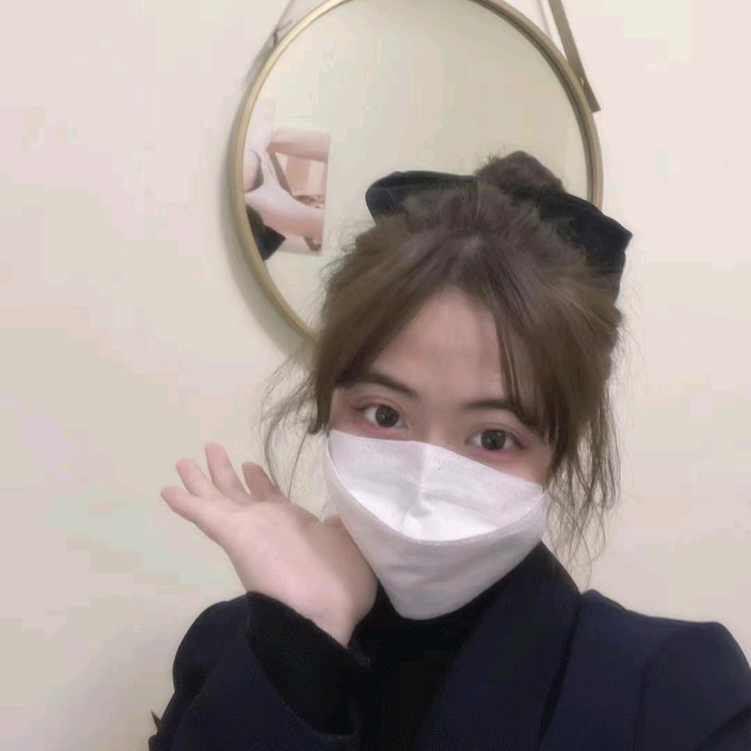 开化肌遇美容