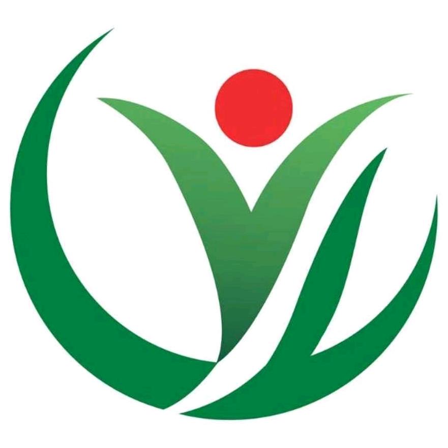 优养堂盲人按摩馆官方号