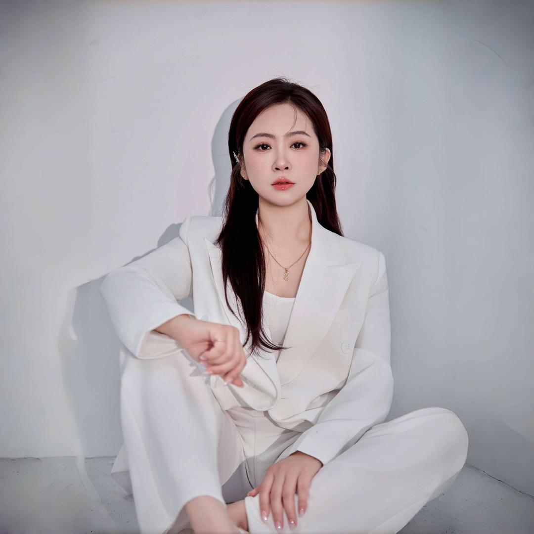 棉湖镇·女人味·美甲美睫美容院