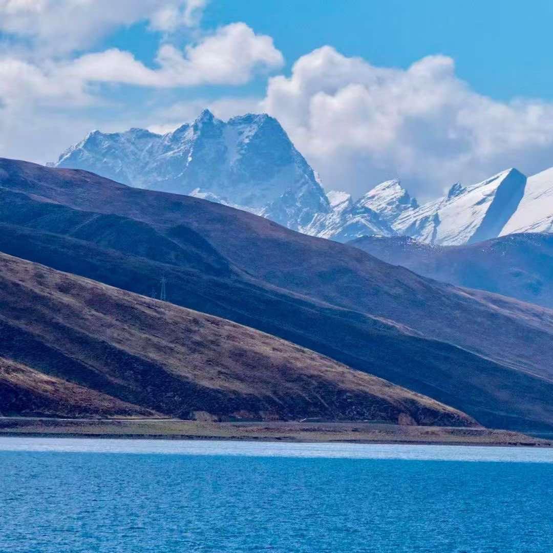 小欣-清昌
