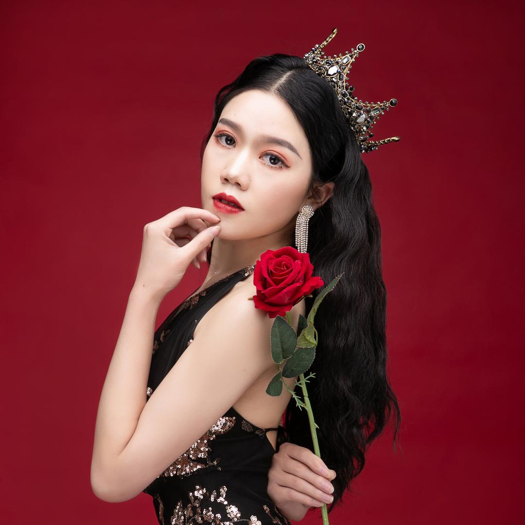 质美•东方舞瑜伽普拉提官方号