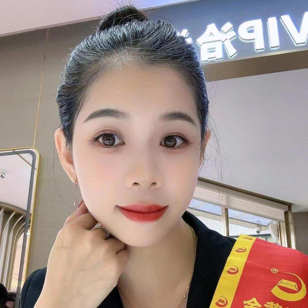 ꧁风.起时꧂
