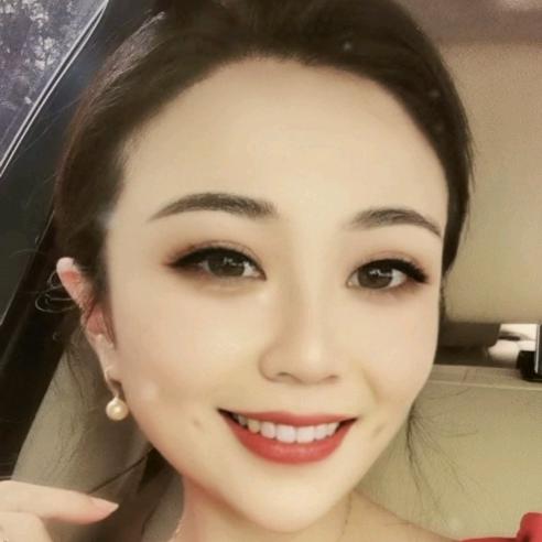 五姑娘老地锅官方号