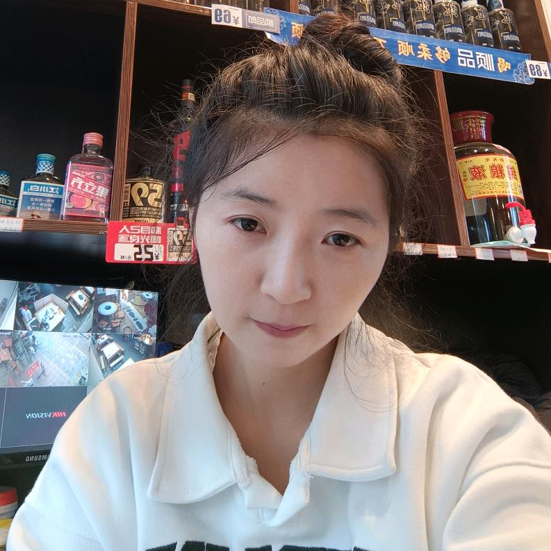 顺理陈张火锅，冒菜陈姐