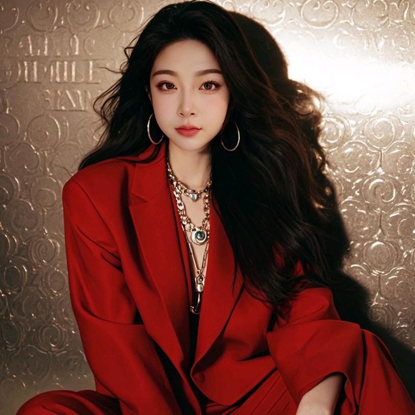 泡呋美甲美睫