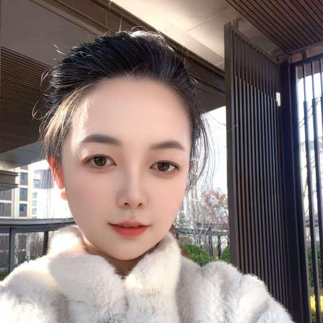 凯迪仕智能锁(临洮建材五金城专卖店）
