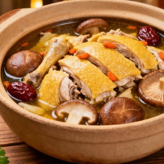 吾桐院餐厅(南浔古镇店)官方号