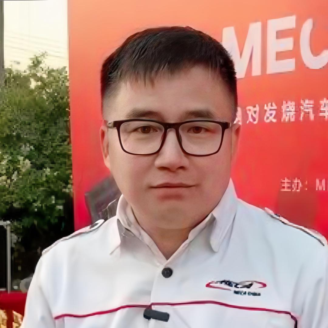 淄博瑞客汽车音响的日常故事