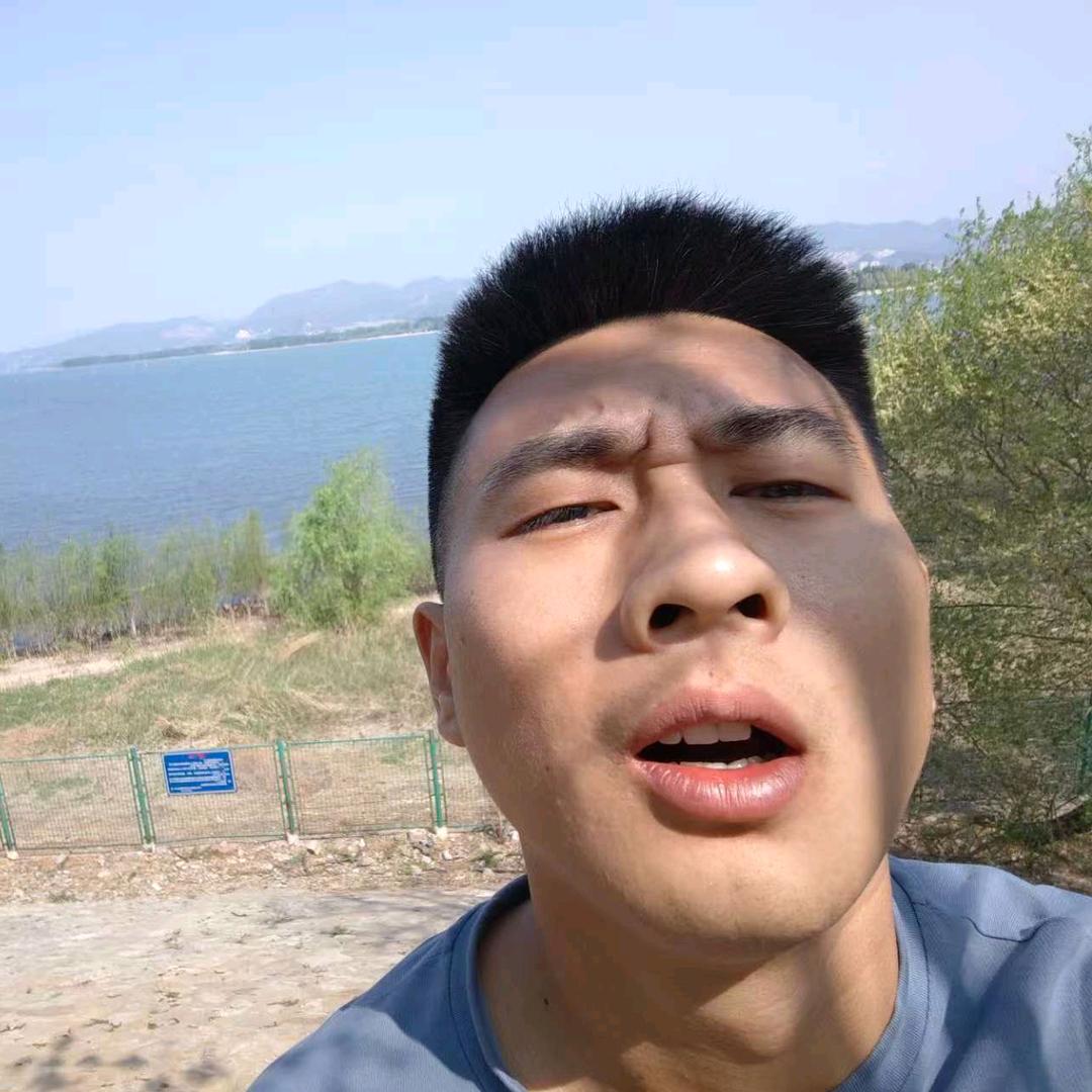 蓟州小李（小李儿烧烤）