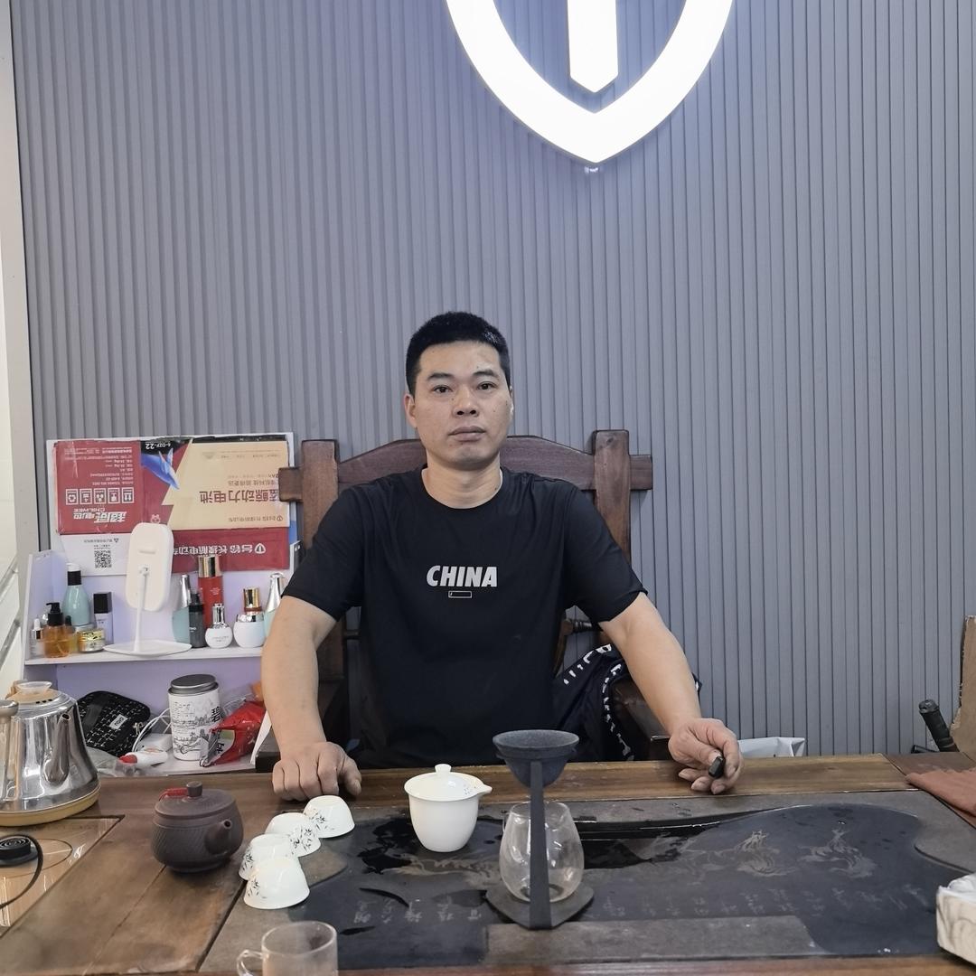 台铃电动车大朗镇富通路推荐官