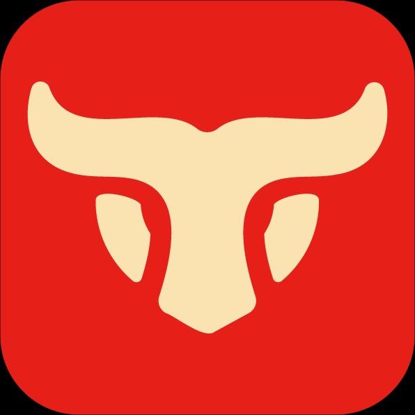 融柳大铁牛螺蛳粉(晋中怡然广场店)