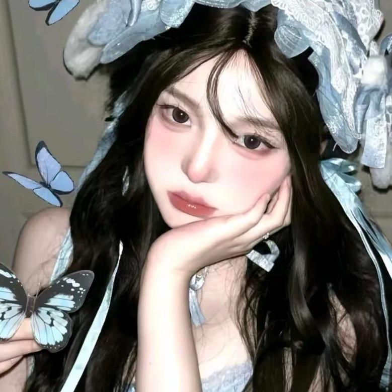 米莉（姬哒虹）