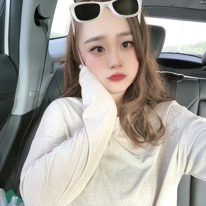 阜阳家门口地锅鸡【汽车南站店】