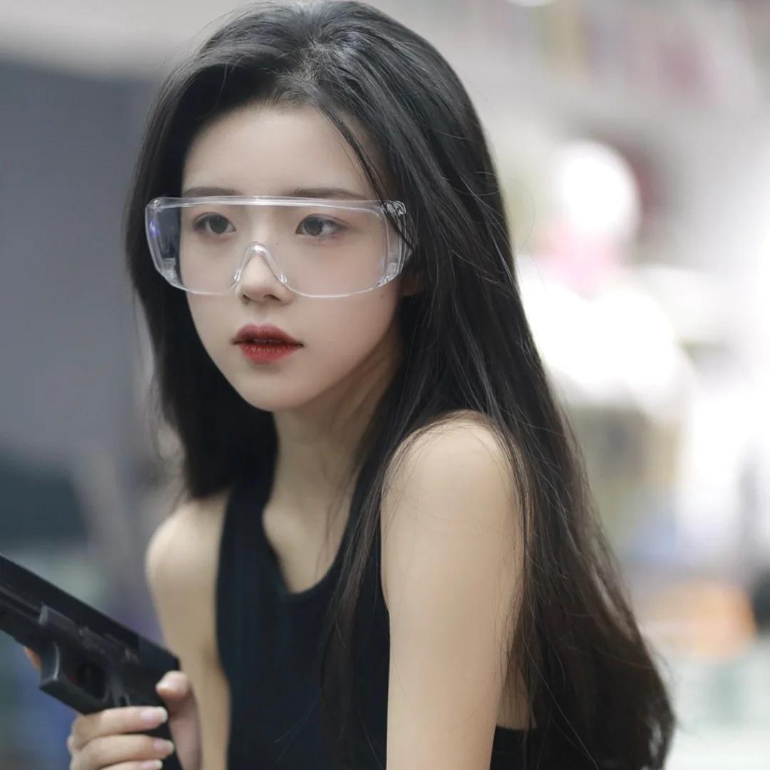 娘天平台运营1号