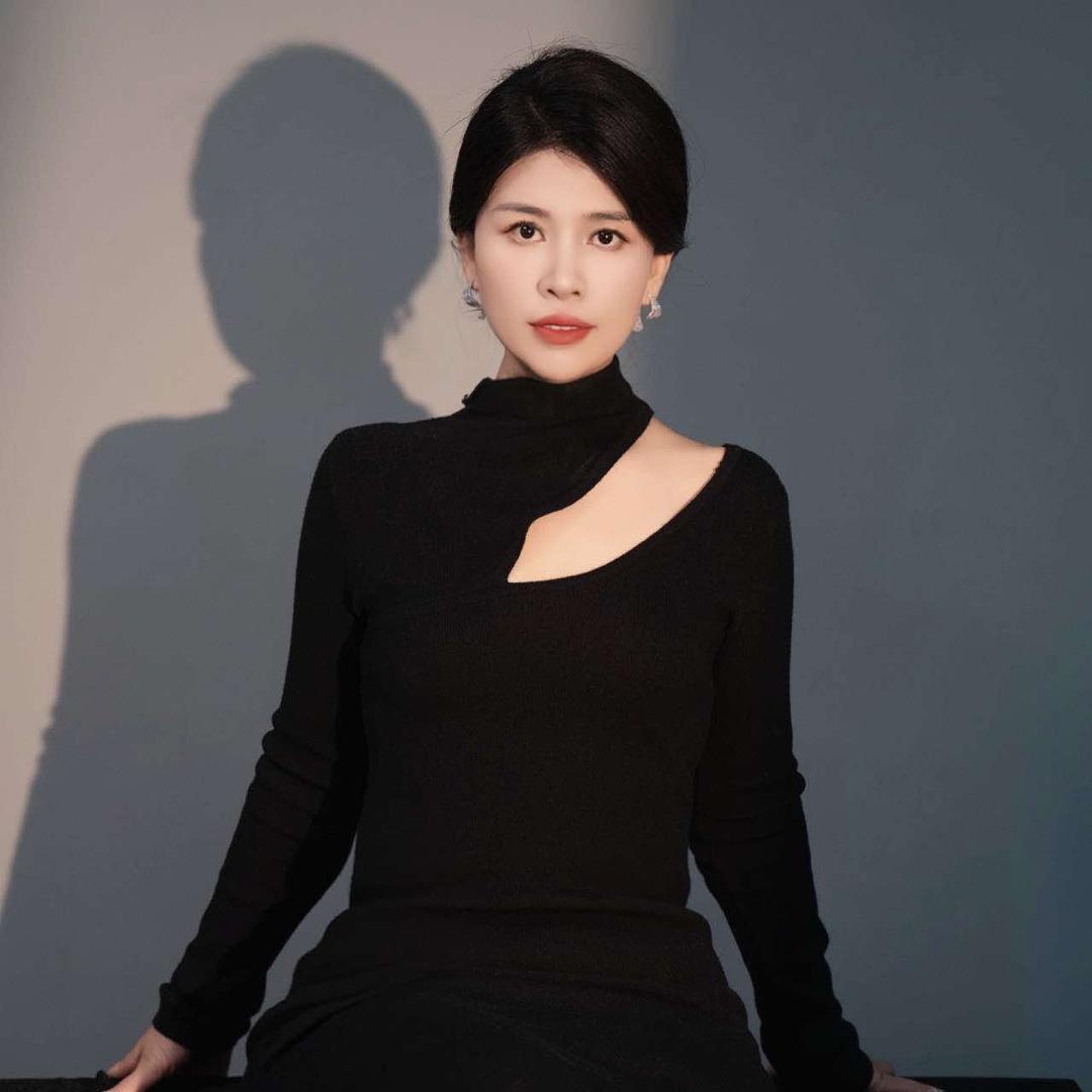 如花家|济南槐荫梅子美学