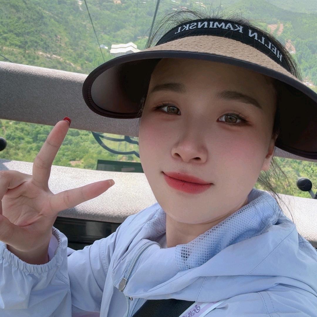 王维小助手（景区内闲云隐居民宿住宿）